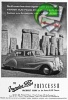 Austin 1951 01.jpg